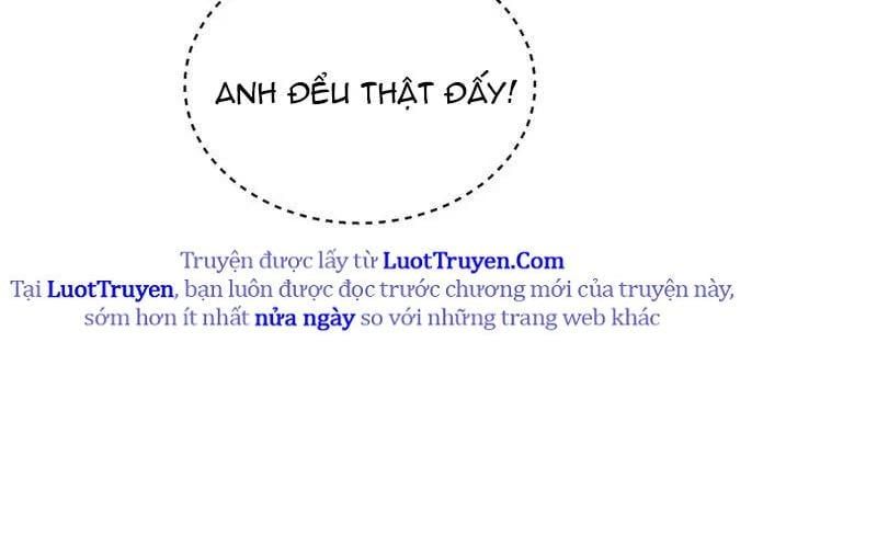 Sau Khi Tự Do Tài Chính, Họ Đã Dâng Hiến Lòng Trung Thành Chap 51 - Next Chap 52