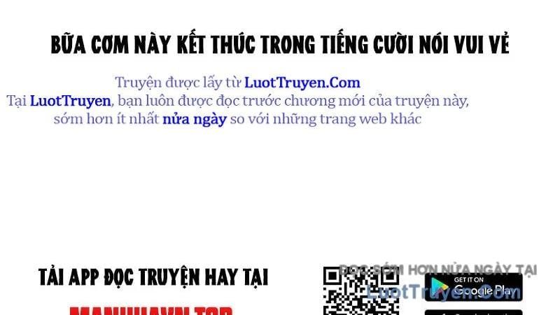 Sau Khi Tự Do Tài Chính, Họ Đã Dâng Hiến Lòng Trung Thành Chap 51 - Next Chap 52