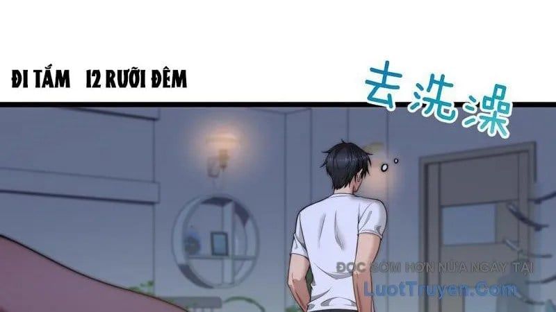 Sau Khi Tự Do Tài Chính, Họ Đã Dâng Hiến Lòng Trung Thành Chap 51 - Next Chap 52
