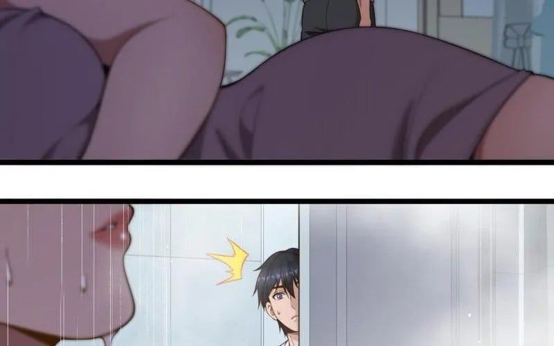 Sau Khi Tự Do Tài Chính, Họ Đã Dâng Hiến Lòng Trung Thành Chap 51 - Next Chap 52