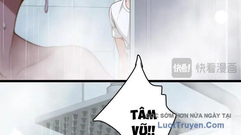 Sau Khi Tự Do Tài Chính, Họ Đã Dâng Hiến Lòng Trung Thành Chap 51 - Next Chap 52