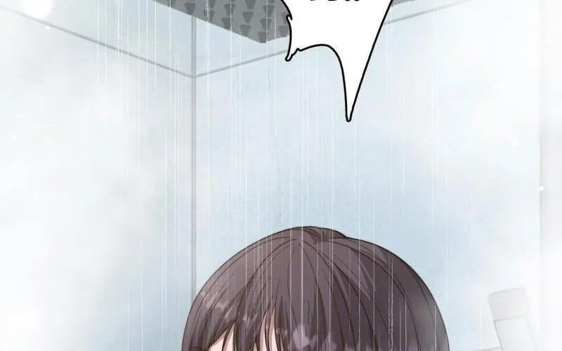 Sau Khi Tự Do Tài Chính, Họ Đã Dâng Hiến Lòng Trung Thành Chap 51 - Next Chap 52