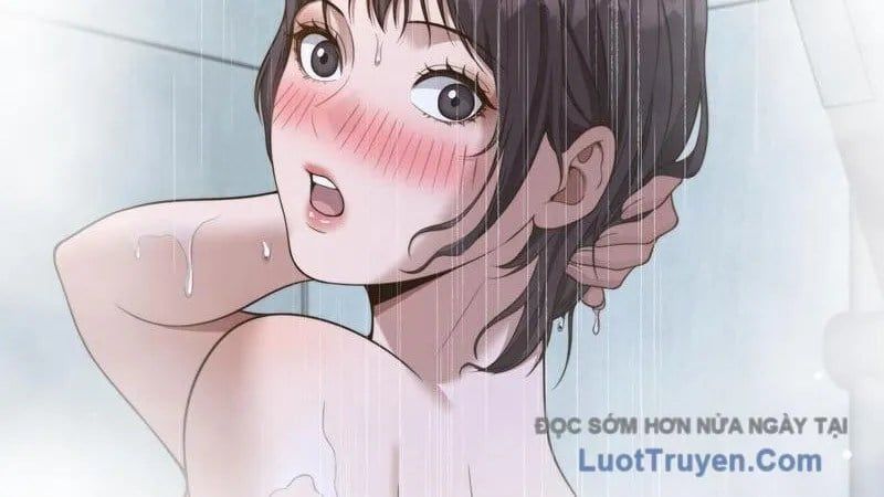Sau Khi Tự Do Tài Chính, Họ Đã Dâng Hiến Lòng Trung Thành Chap 51 - Next Chap 52