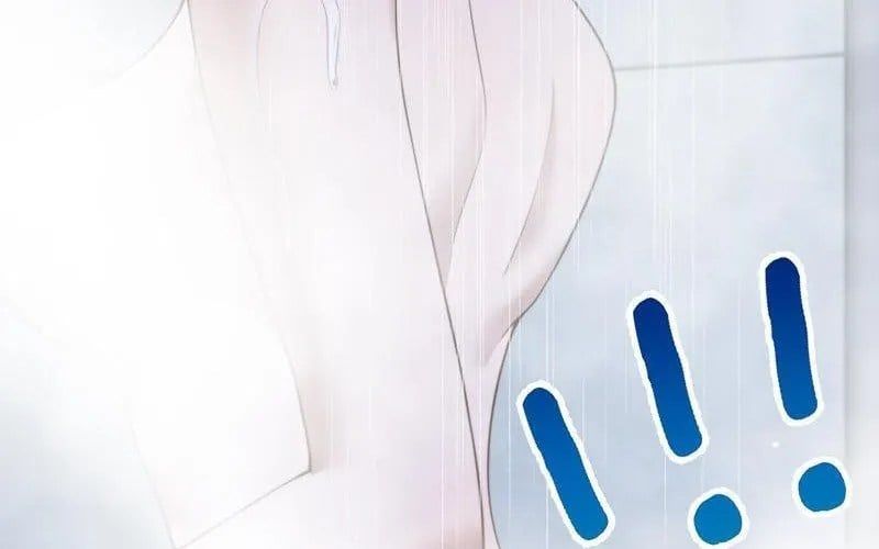 Sau Khi Tự Do Tài Chính, Họ Đã Dâng Hiến Lòng Trung Thành Chap 51 - Next Chap 52