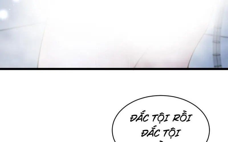 Sau Khi Tự Do Tài Chính, Họ Đã Dâng Hiến Lòng Trung Thành Chap 51 - Next Chap 52