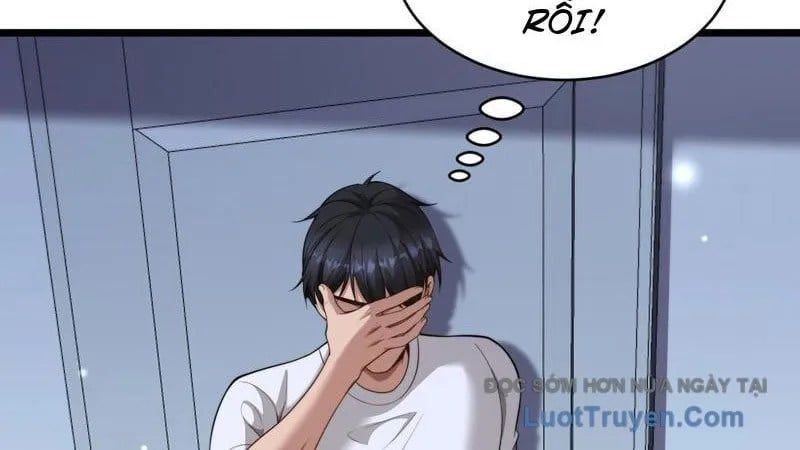 Sau Khi Tự Do Tài Chính, Họ Đã Dâng Hiến Lòng Trung Thành Chap 51 - Next Chap 52