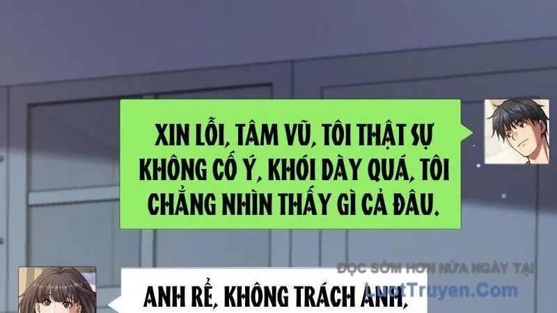 Sau Khi Tự Do Tài Chính, Họ Đã Dâng Hiến Lòng Trung Thành Chap 51 - Next Chap 52