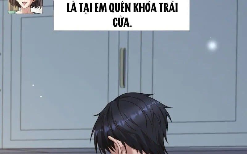 Sau Khi Tự Do Tài Chính, Họ Đã Dâng Hiến Lòng Trung Thành Chap 51 - Next Chap 52