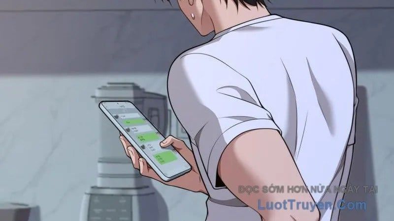 Sau Khi Tự Do Tài Chính, Họ Đã Dâng Hiến Lòng Trung Thành Chap 51 - Next Chap 52