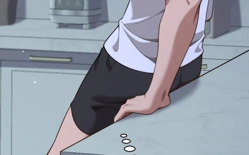 Sau Khi Tự Do Tài Chính, Họ Đã Dâng Hiến Lòng Trung Thành Chap 51 - Next Chap 52