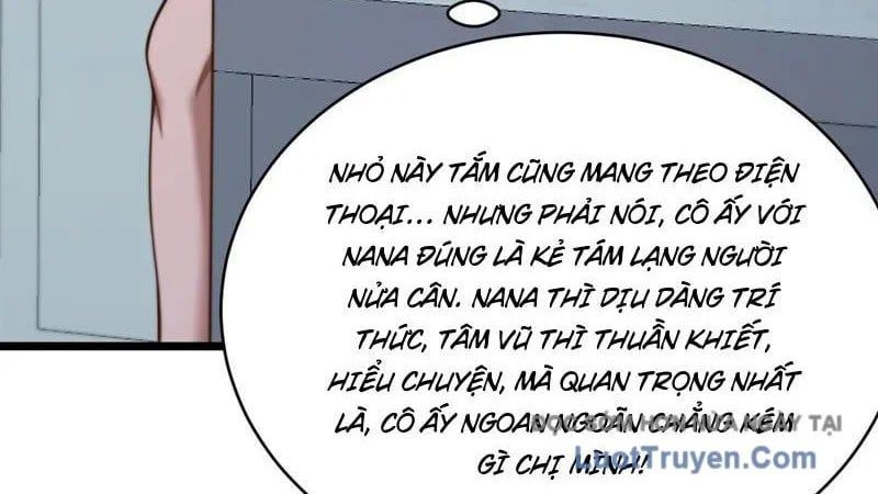 Sau Khi Tự Do Tài Chính, Họ Đã Dâng Hiến Lòng Trung Thành Chap 51 - Next Chap 52