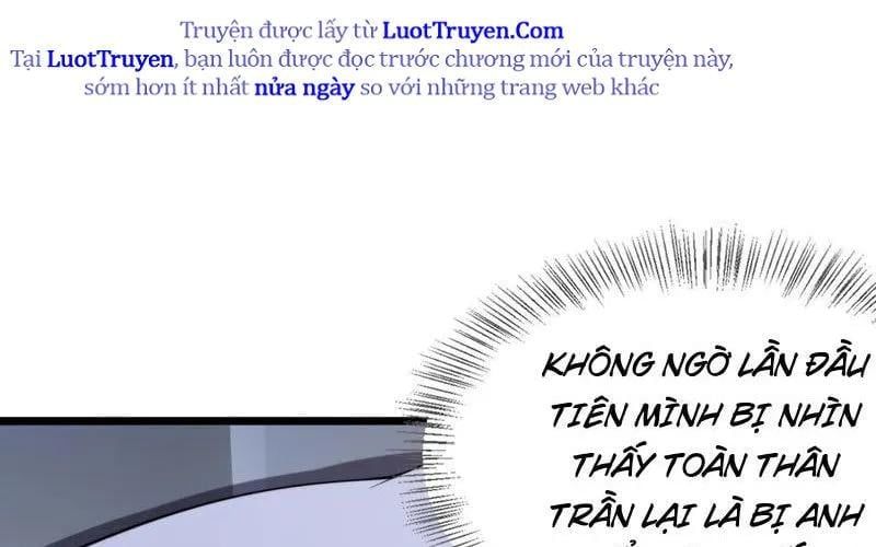 Sau Khi Tự Do Tài Chính, Họ Đã Dâng Hiến Lòng Trung Thành Chap 51 - Next Chap 52