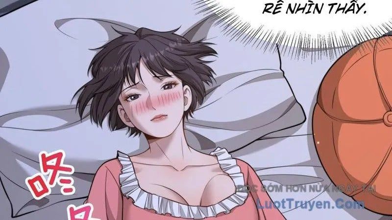Sau Khi Tự Do Tài Chính, Họ Đã Dâng Hiến Lòng Trung Thành Chap 51 - Next Chap 52