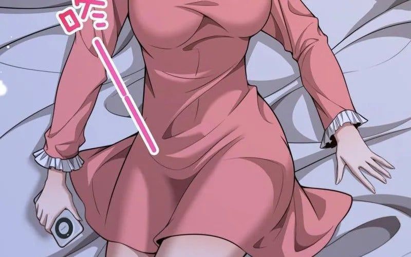 Sau Khi Tự Do Tài Chính, Họ Đã Dâng Hiến Lòng Trung Thành Chap 51 - Next Chap 52