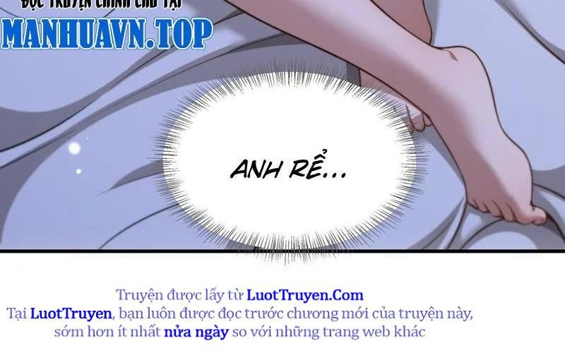 Sau Khi Tự Do Tài Chính, Họ Đã Dâng Hiến Lòng Trung Thành Chap 51 - Next Chap 52