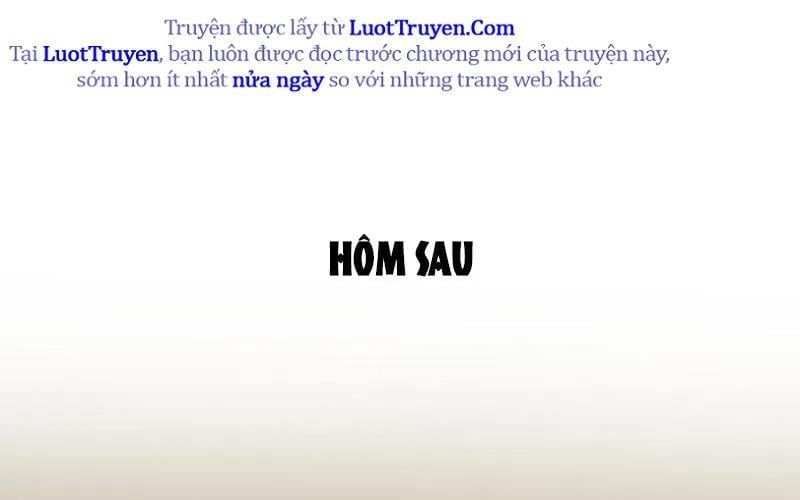 Sau Khi Tự Do Tài Chính, Họ Đã Dâng Hiến Lòng Trung Thành Chap 51 - Next Chap 52