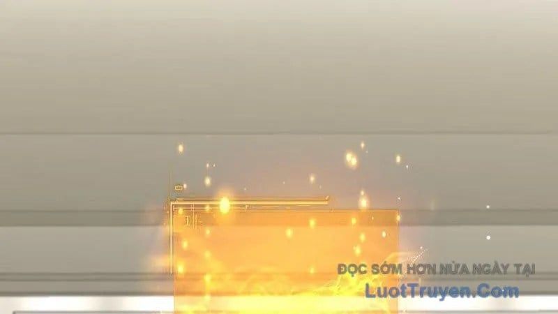 Sau Khi Tự Do Tài Chính, Họ Đã Dâng Hiến Lòng Trung Thành Chap 51 - Next Chap 52