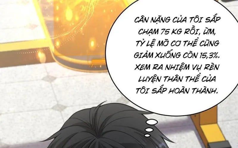 Sau Khi Tự Do Tài Chính, Họ Đã Dâng Hiến Lòng Trung Thành Chap 51 - Next Chap 52