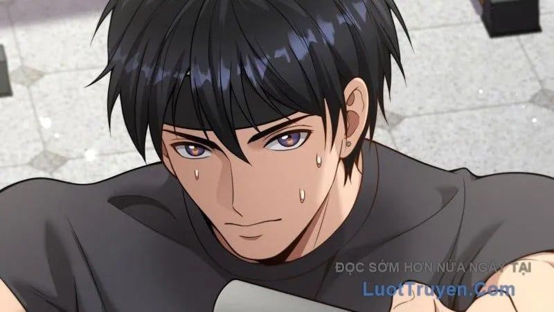 Sau Khi Tự Do Tài Chính, Họ Đã Dâng Hiến Lòng Trung Thành Chap 51 - Next Chap 52