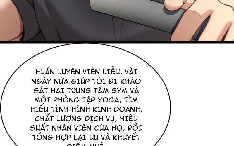 Sau Khi Tự Do Tài Chính, Họ Đã Dâng Hiến Lòng Trung Thành Chap 51 - Next Chap 52