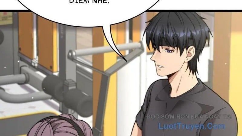 Sau Khi Tự Do Tài Chính, Họ Đã Dâng Hiến Lòng Trung Thành Chap 51 - Next Chap 52