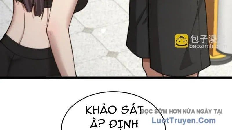 Sau Khi Tự Do Tài Chính, Họ Đã Dâng Hiến Lòng Trung Thành Chap 51 - Next Chap 52