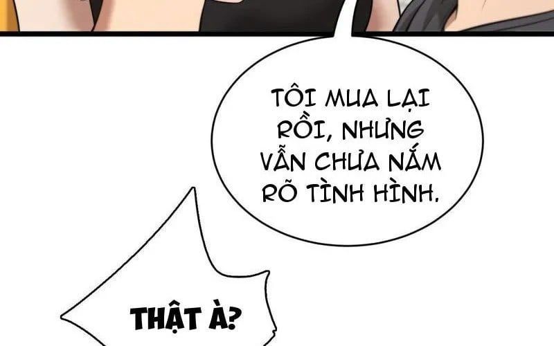 Sau Khi Tự Do Tài Chính, Họ Đã Dâng Hiến Lòng Trung Thành Chap 51 - Next Chap 52