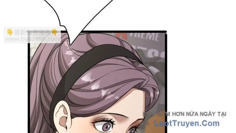 Sau Khi Tự Do Tài Chính, Họ Đã Dâng Hiến Lòng Trung Thành Chap 51 - Next Chap 52