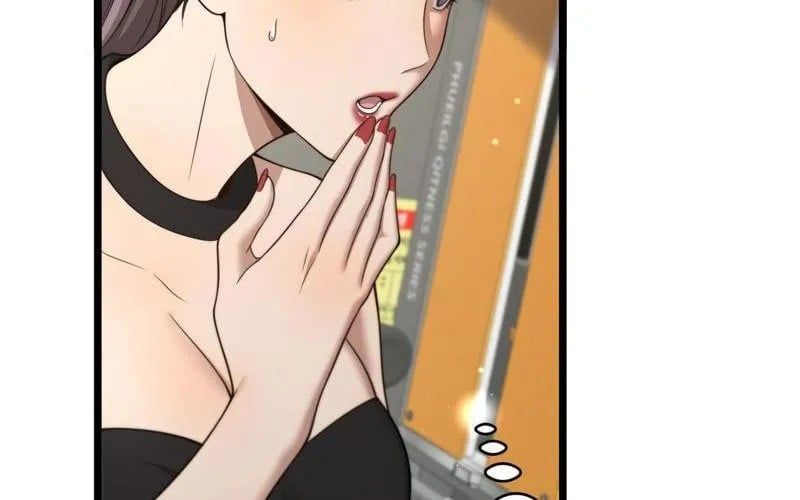 Sau Khi Tự Do Tài Chính, Họ Đã Dâng Hiến Lòng Trung Thành Chap 51 - Next Chap 52