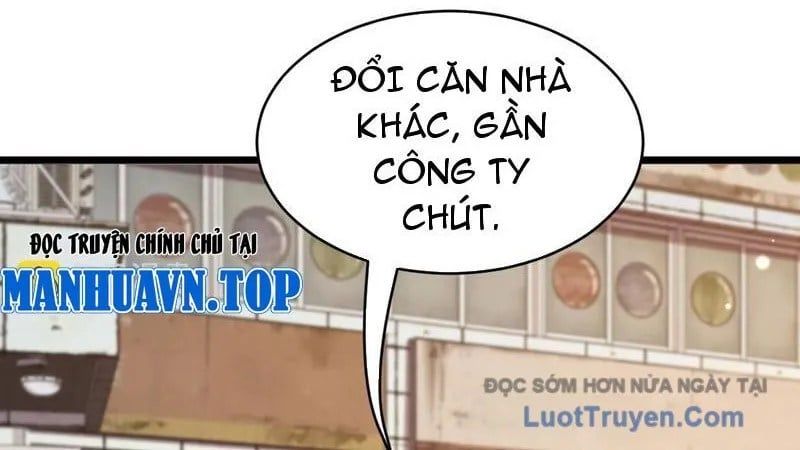 Sau Khi Tự Do Tài Chính, Họ Đã Dâng Hiến Lòng Trung Thành Chap 51 - Next Chap 52
