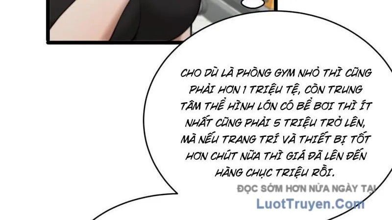 Sau Khi Tự Do Tài Chính, Họ Đã Dâng Hiến Lòng Trung Thành Chap 51 - Next Chap 52