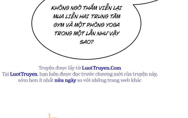 Sau Khi Tự Do Tài Chính, Họ Đã Dâng Hiến Lòng Trung Thành Chap 51 - Next Chap 52