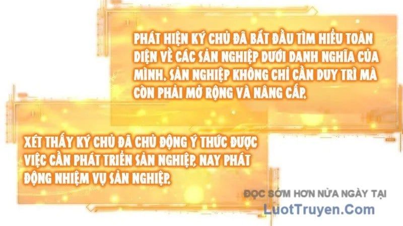 Sau Khi Tự Do Tài Chính, Họ Đã Dâng Hiến Lòng Trung Thành Chap 51 - Next Chap 52