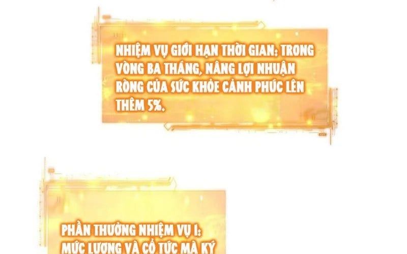 Sau Khi Tự Do Tài Chính, Họ Đã Dâng Hiến Lòng Trung Thành Chap 51 - Next Chap 52