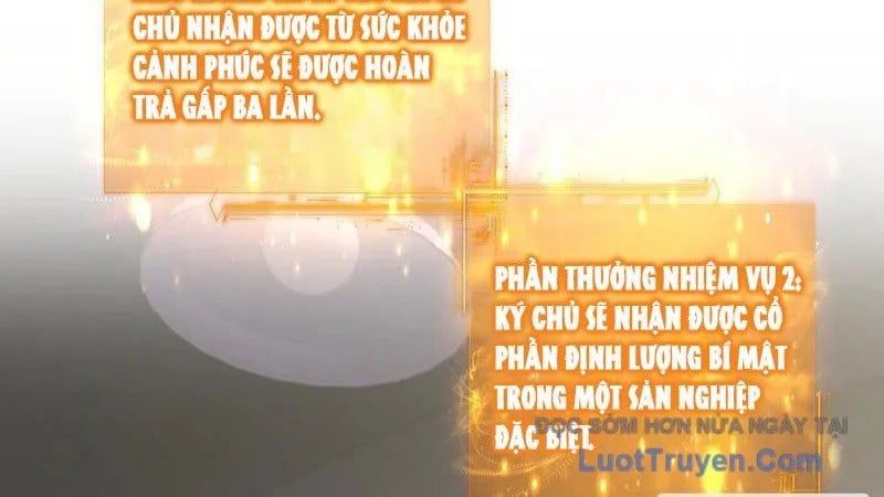 Sau Khi Tự Do Tài Chính, Họ Đã Dâng Hiến Lòng Trung Thành Chap 51 - Next Chap 52