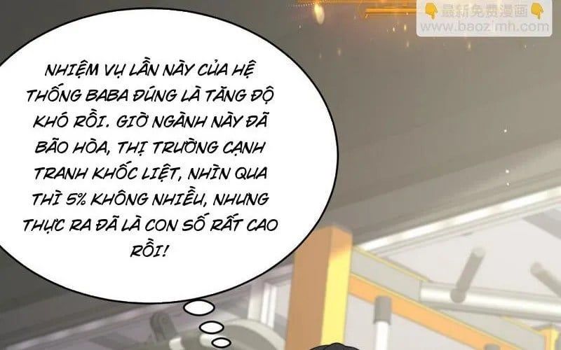 Sau Khi Tự Do Tài Chính, Họ Đã Dâng Hiến Lòng Trung Thành Chap 51 - Next Chap 52