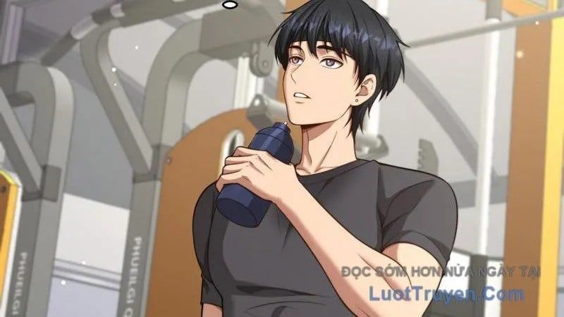 Sau Khi Tự Do Tài Chính, Họ Đã Dâng Hiến Lòng Trung Thành Chap 51 - Next Chap 52