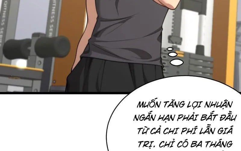Sau Khi Tự Do Tài Chính, Họ Đã Dâng Hiến Lòng Trung Thành Chap 51 - Next Chap 52
