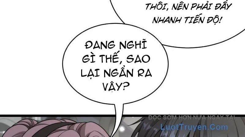 Sau Khi Tự Do Tài Chính, Họ Đã Dâng Hiến Lòng Trung Thành Chap 51 - Next Chap 52