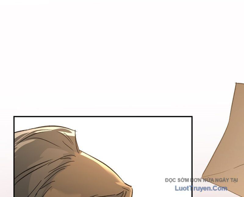 Ác Chi Hoàn Chap 70 - Next Chap 71