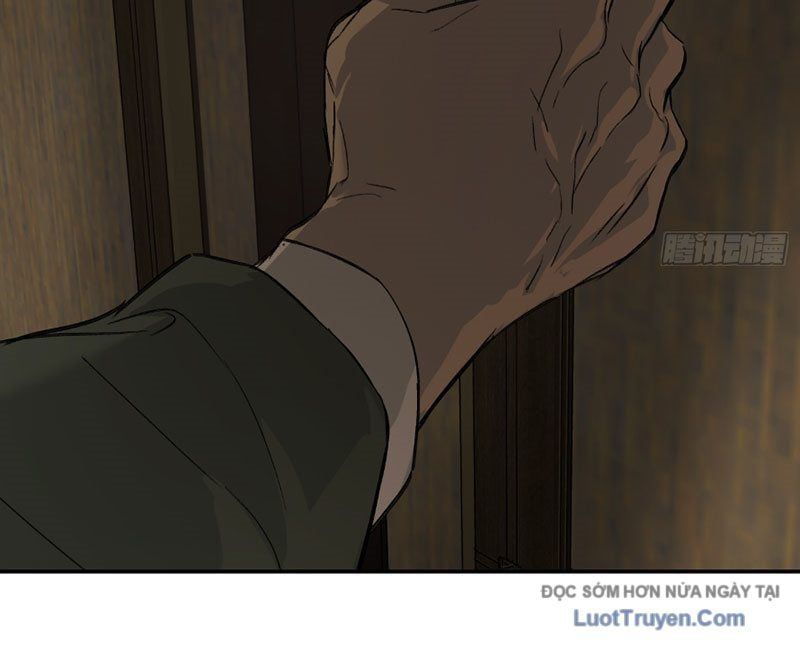 Ác Chi Hoàn Chap 70 - Next Chap 71