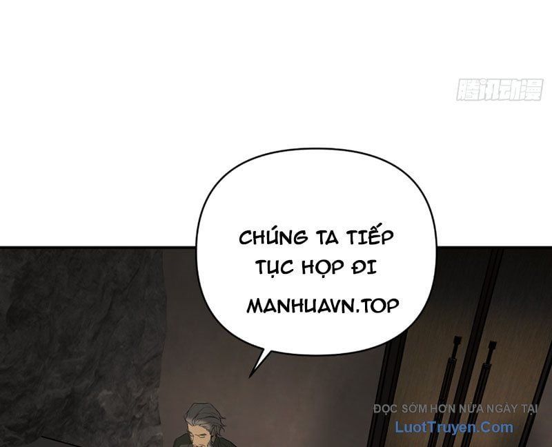 Ác Chi Hoàn Chap 70 - Next Chap 71
