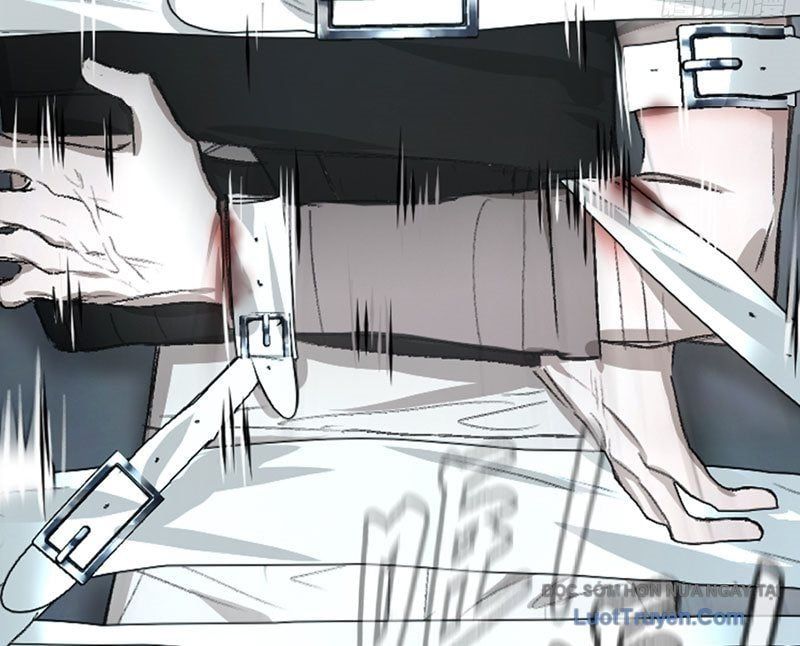 Ác Chi Hoàn Chap 70 - Next Chap 71