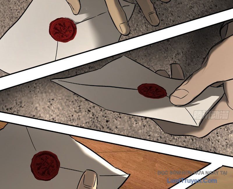 Ác Chi Hoàn Chap 70 - Next Chap 71