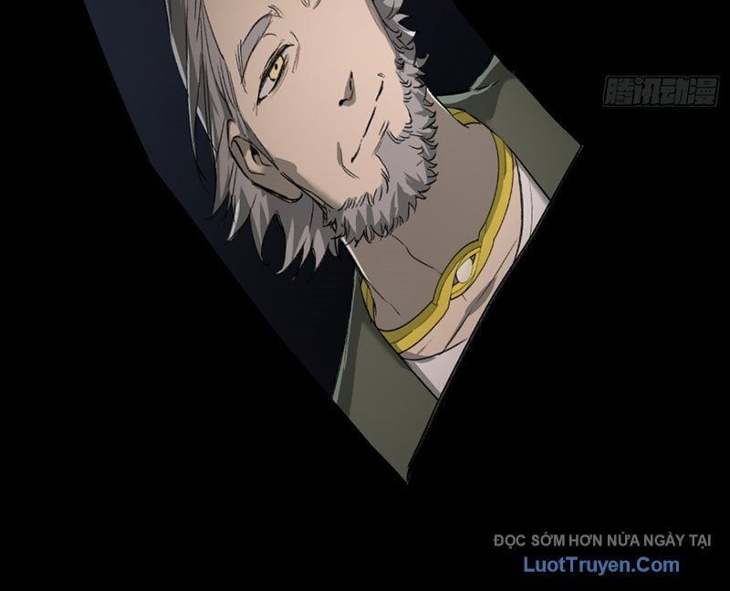 Ác Chi Hoàn Chap 70 - Next Chap 71