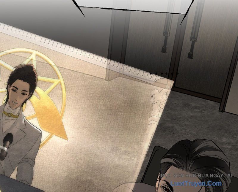 Ác Chi Hoàn Chap 70 - Next Chap 71