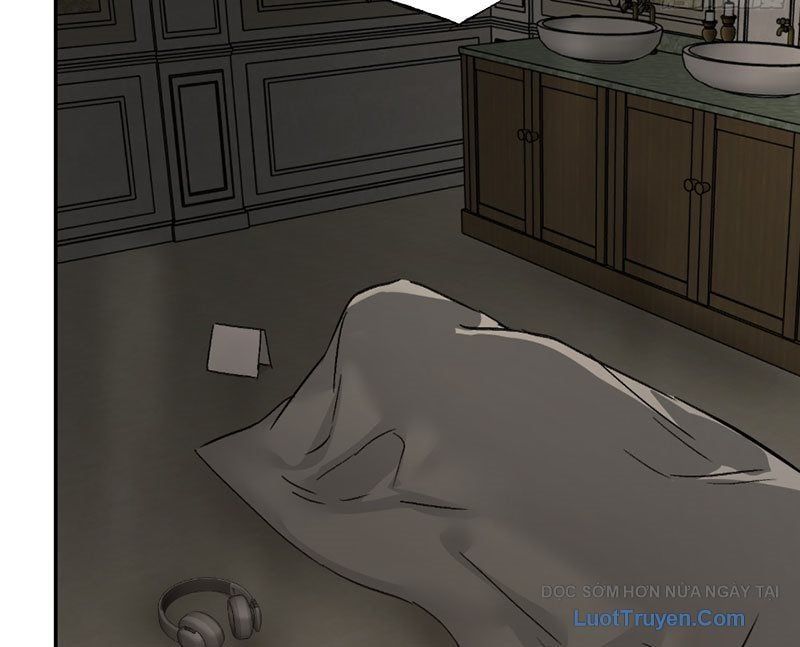 Ác Chi Hoàn Chap 70 - Next Chap 71