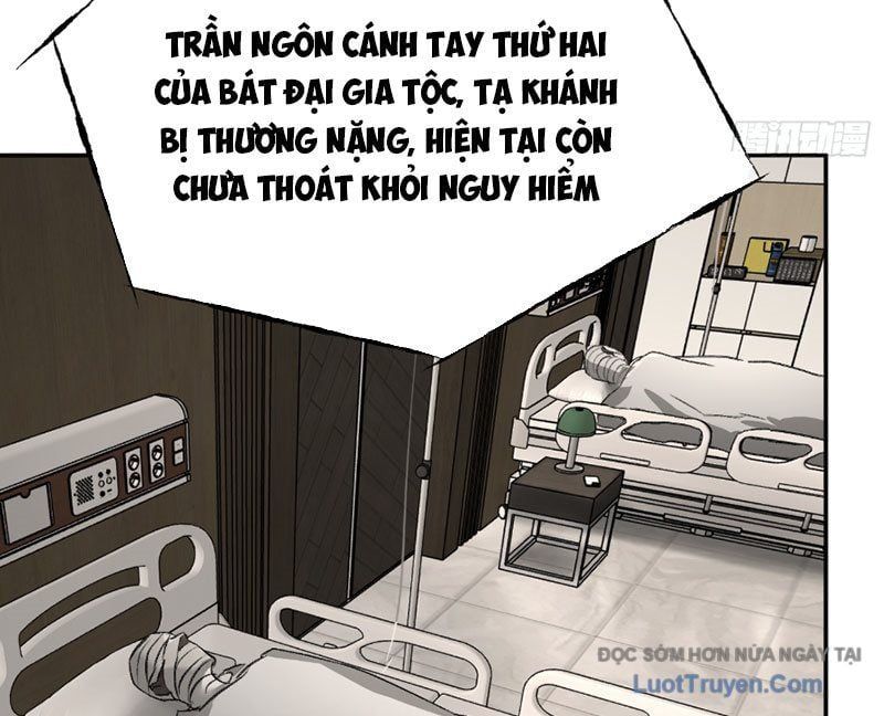 Ác Chi Hoàn Chap 70 - Next Chap 71