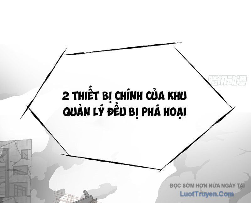 Ác Chi Hoàn Chap 70 - Next Chap 71