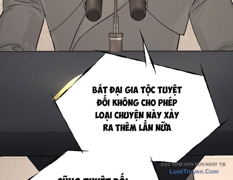 Ác Chi Hoàn Chap 70 - Next Chap 71